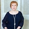 Profilbild von Елена Берс