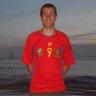 Daniel's profile picture