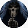 Миша profil fotoğrafı