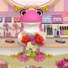 ポイント🐸カエル's profile picture