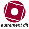 Autrement dit 的头像