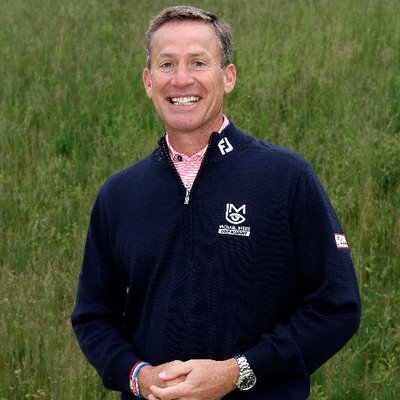 MichaelBreed's profile picture