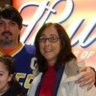 Jo Ann Burke's profile picture