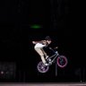 Фото профиля Brion Gordon