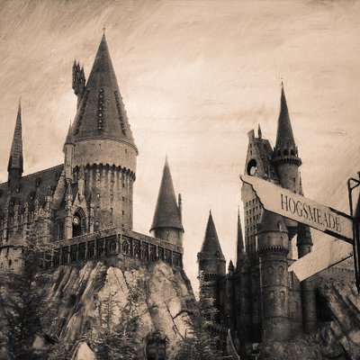 HogwartsTurk's profile picture