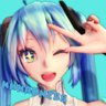 MikuMikuMadness's profile picture