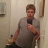 Ryan Brayen's profile picture