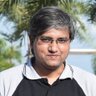 Abhijit Rawool's profile picture