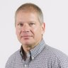 Jim Nitterauer's profile picture