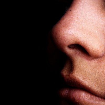GLaraLopez's profile picture