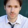 Michael Sinterniklaas is DIRECTING 的头像