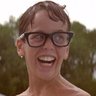 Squinttz's profile picture
