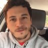 Massi profil fotoğrafı