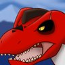 Profilbild von Stofferex