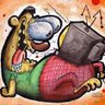 TVaddict 的头像