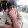 Nirmal Kumar's profile picture