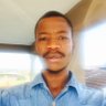 mpilo ngcobo profil fotoğrafı