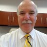 Profilbild von Mark K. Stanton, Esq