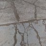 Фото профиля JuanCarlos