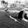 Bryan Mena Murillo profil fotoğrafı
