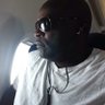Eric H. McCluney Sr.'s profile picture