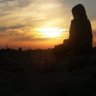 Lady B profil fotoğrafı