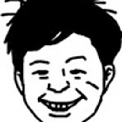 KeishiTanaka's profile picture
