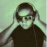 DJ Trakstar's profile picture