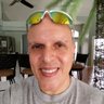 Profilbild von Cesar Hernandez