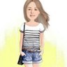 Lucrecia Isabel's profile picture