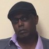 Paulos Misgena's profile picture