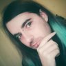 Фото профиля Impbox - TopplePOP released!