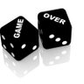 Game Over 的头像
