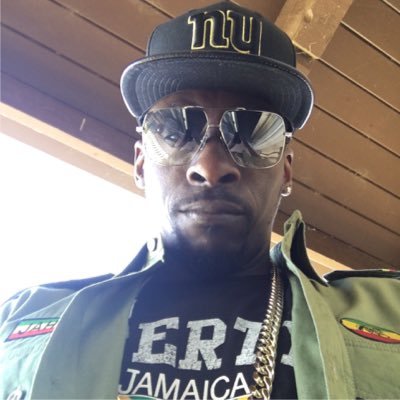 PETEROCK.COM's profile picture