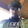 PETEROCK.COM's profile picture