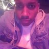 Kise profil fotoğrafı