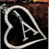 aaa aaa's profile picture