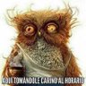 Profilbild von fceron