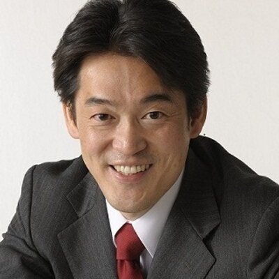 konishihiroyuki's profile picture