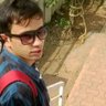 Abhinav Shankar profil fotoğrafı