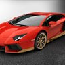 aventador's profile picture