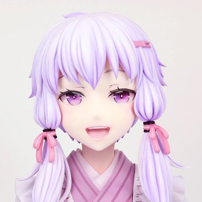 moineau_H25's profile picture