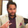 Profilbild von Ranjodh Sandhu