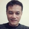 Sigit Nugroho #AntiIjazahPalsu's profile picture
