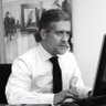 Antonio Bicho's profile picture
