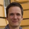 Profilbild von HRR