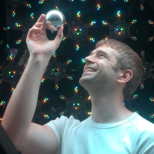 MattNiessner's profile picture