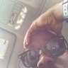 Franklyn's profile picture