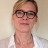 Sylvie Bouvet's profile picture