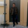 Фото профиля Yalçın Aydın